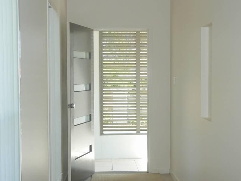 121 Thorneside Road, Thorneside QLD 4158