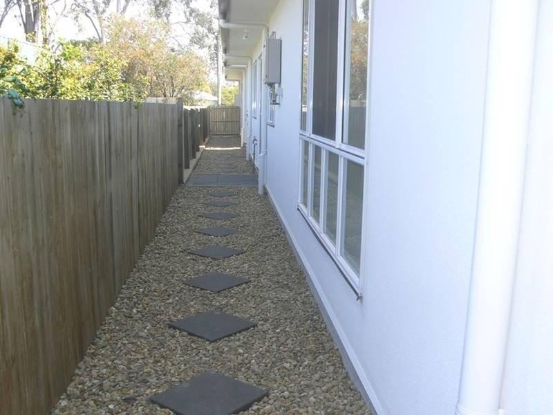 121 Thorneside Road, Thorneside QLD 4158