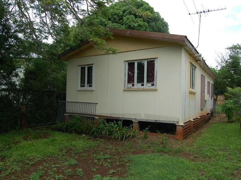 42 Bayview Street, Wellington Point QLD 4160