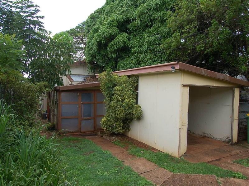 42 Bayview Street, Wellington Point QLD 4160