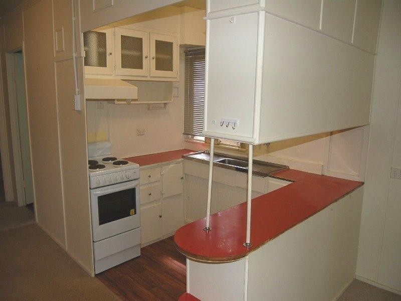 42 Bayview Street, Wellington Point QLD 4160