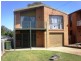 62 Mooroondu Road, Thorneside QLD 4158