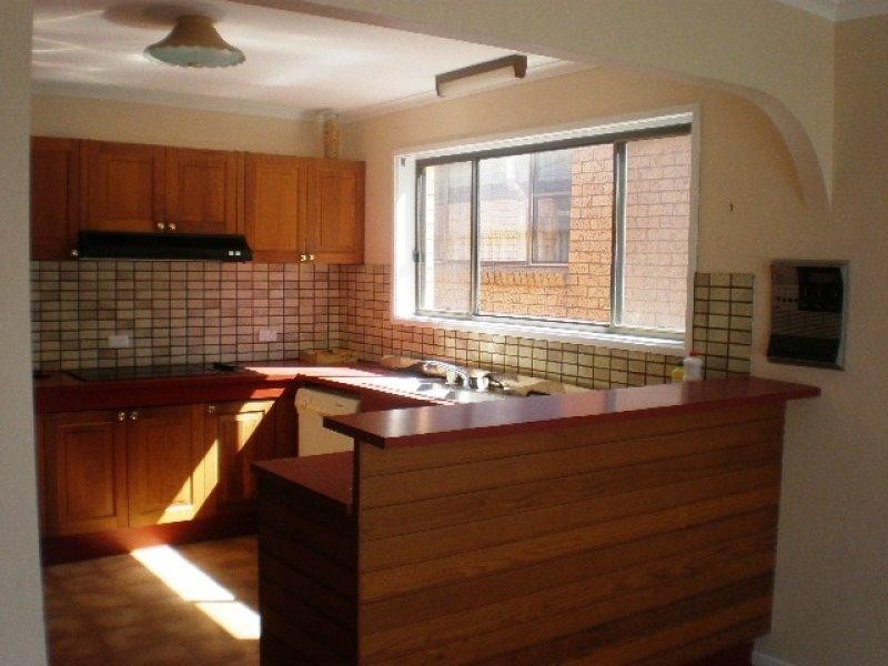 62 Mooroondu Road, Thorneside QLD 4158