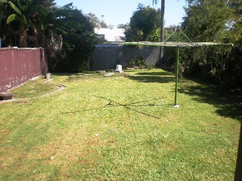 62 Mooroondu Road, Thorneside QLD 4158
