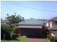 62 Mooroondu Road, Thorneside QLD 4158