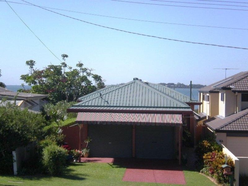 62 Mooroondu Road, Thorneside QLD 4158