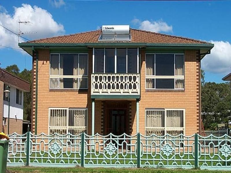 302 Queens Esplanade, Thorneside QLD 4158