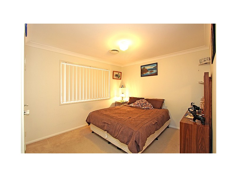 24 Bryce Place, Birkdale QLD 4159