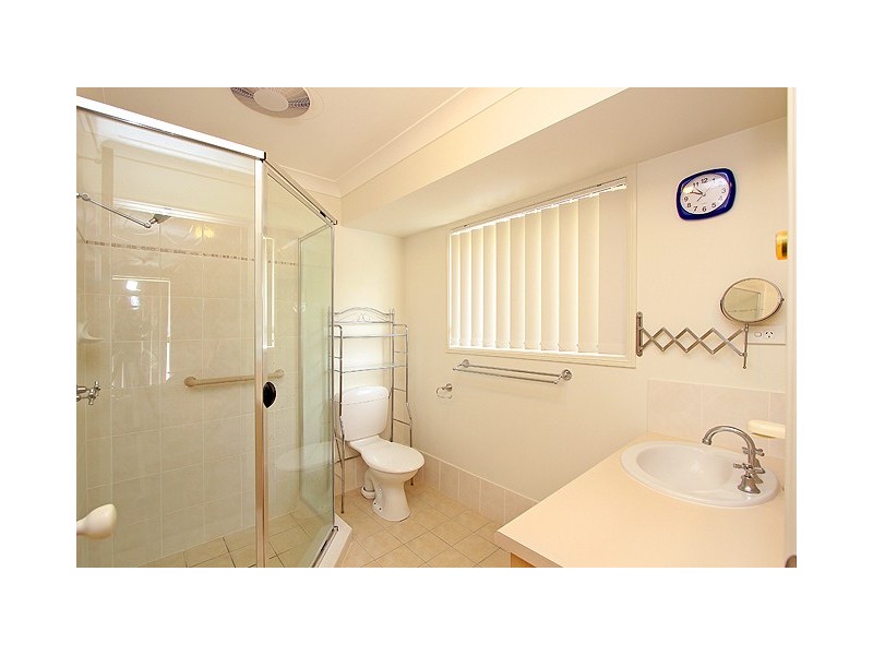 24 Bryce Place, Birkdale QLD 4159