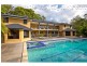 58 Dungogie Drive, Tallebudgera QLD 4228