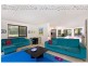 58 Dungogie Drive, Tallebudgera QLD 4228