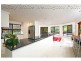 58 Dungogie Drive, Tallebudgera QLD 4228