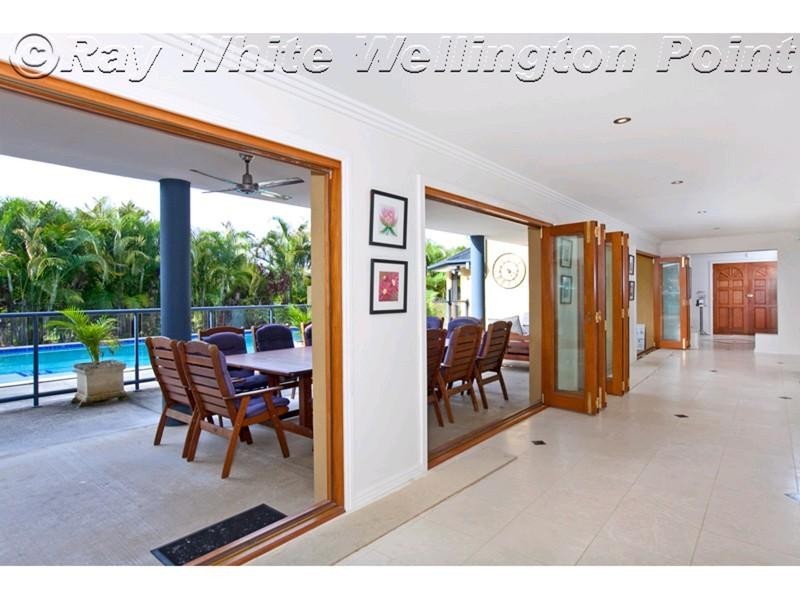 58 Dungogie Drive, Tallebudgera QLD 4228