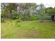58 Dungogie Drive, Tallebudgera QLD 4228