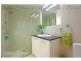 58 Dungogie Drive, Tallebudgera QLD 4228
