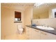 58 Dungogie Drive, Tallebudgera QLD 4228