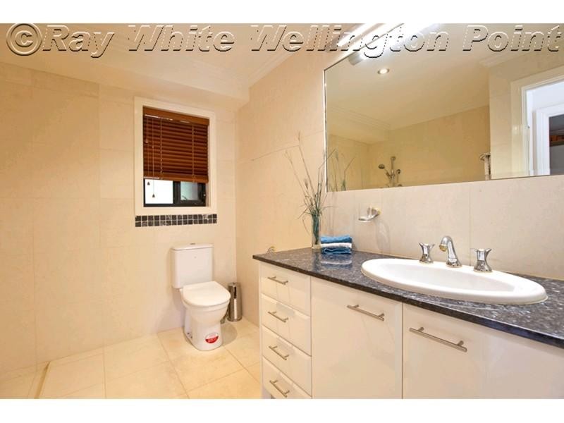 58 Dungogie Drive, Tallebudgera QLD 4228