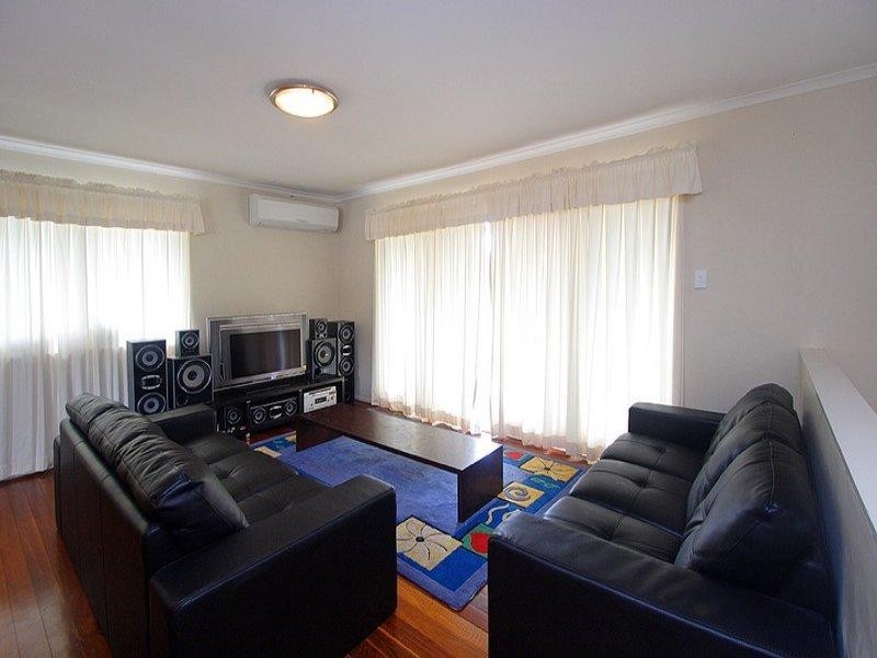 6 Thomas Street, Birkdale QLD 4159