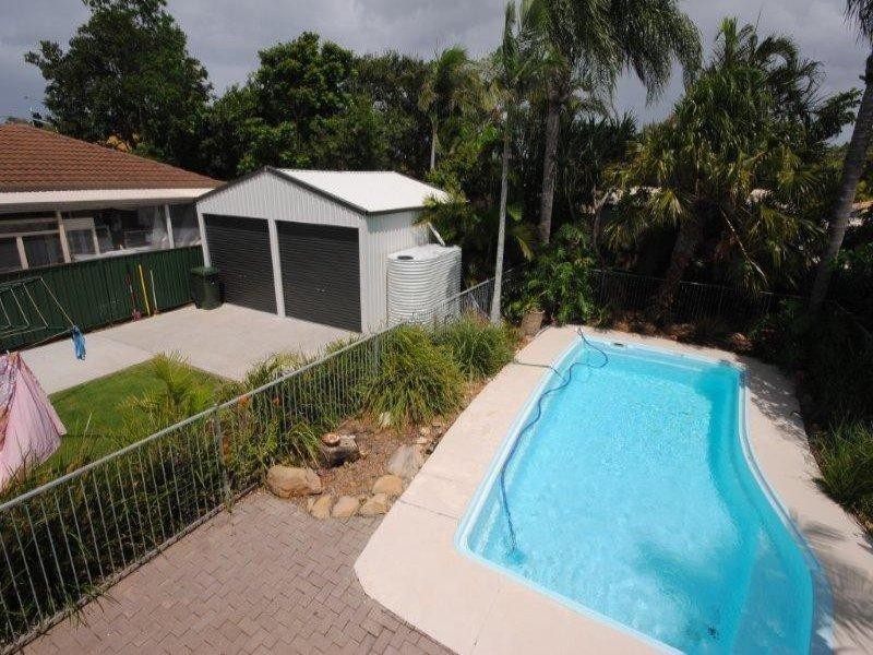 6 Thomas Street, Birkdale QLD 4159