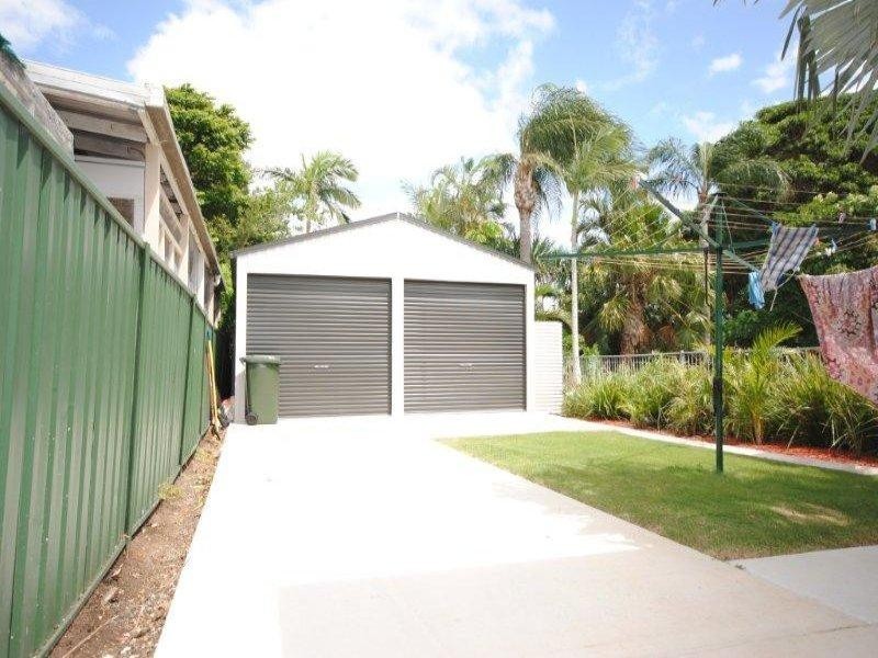 6 Thomas Street, Birkdale QLD 4159