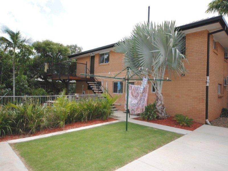 6 Thomas Street, Birkdale QLD 4159