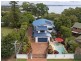 60 Beachcrest Road, Wellington Point QLD 4160
