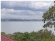 60 Beachcrest Road, Wellington Point QLD 4160