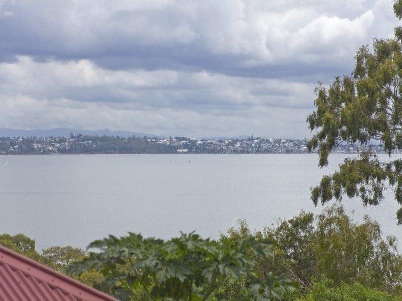 60 Beachcrest Road, Wellington Point QLD 4160