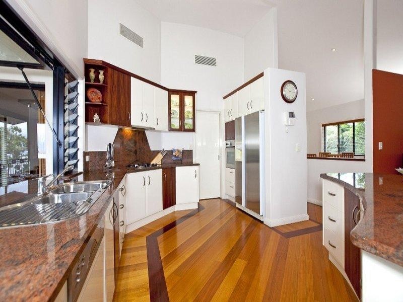 60 Beachcrest Road, Wellington Point QLD 4160