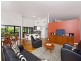 60 Beachcrest Road, Wellington Point QLD 4160