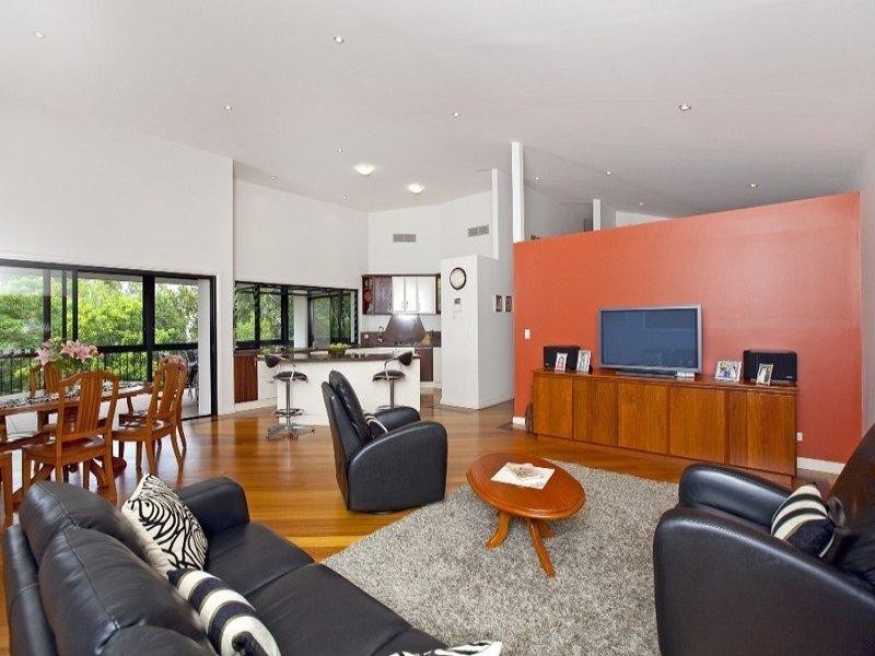 60 Beachcrest Road, Wellington Point QLD 4160