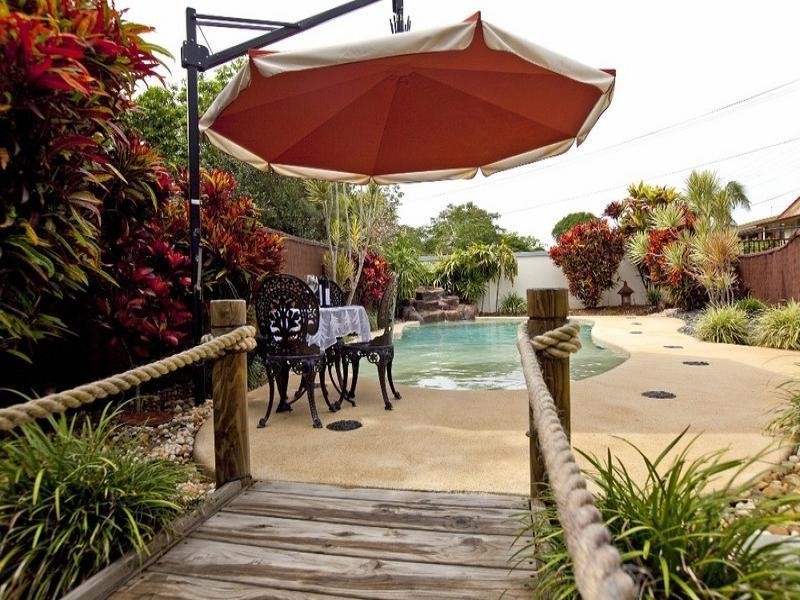 60 Beachcrest Road, Wellington Point QLD 4160