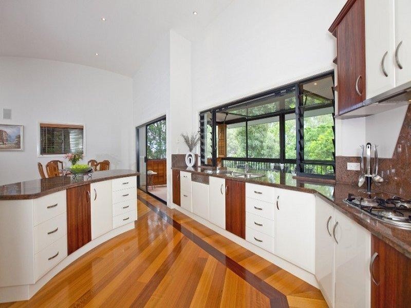 60 Beachcrest Road, Wellington Point QLD 4160