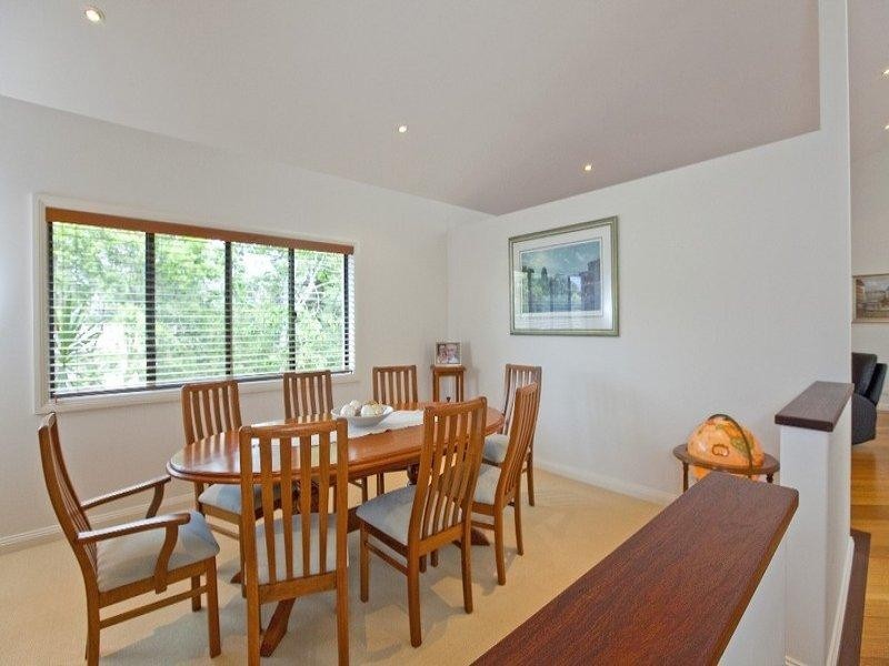 60 Beachcrest Road, Wellington Point QLD 4160