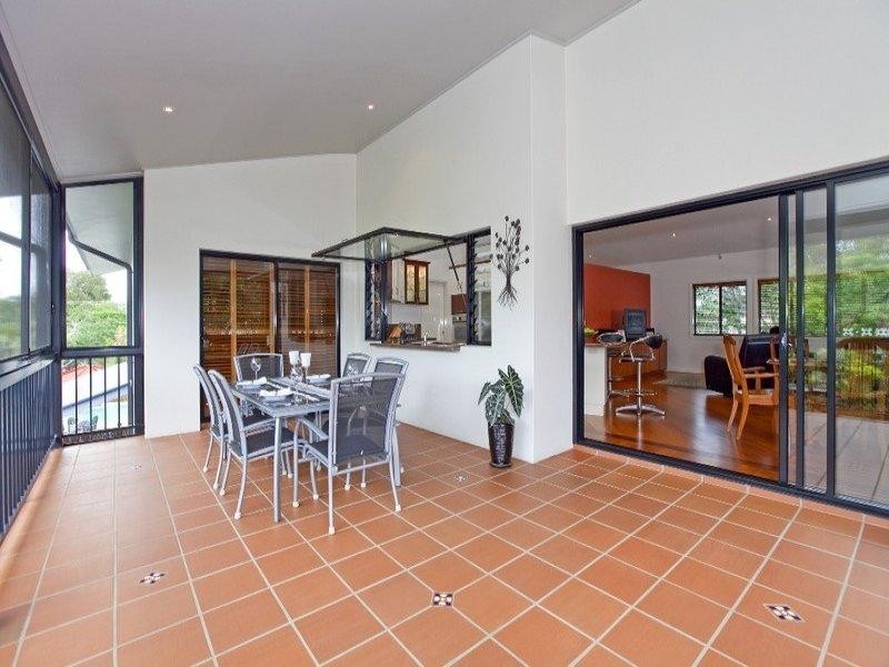 60 Beachcrest Road, Wellington Point QLD 4160