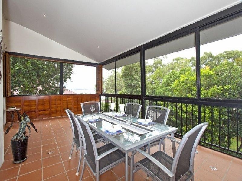 60 Beachcrest Road, Wellington Point QLD 4160