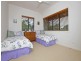 60 Beachcrest Road, Wellington Point QLD 4160