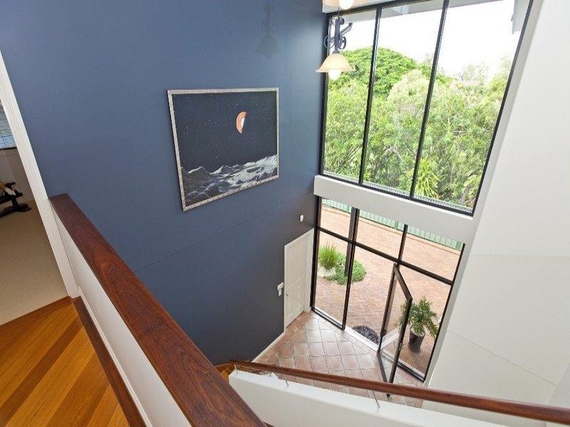 60 Beachcrest Road, Wellington Point QLD 4160