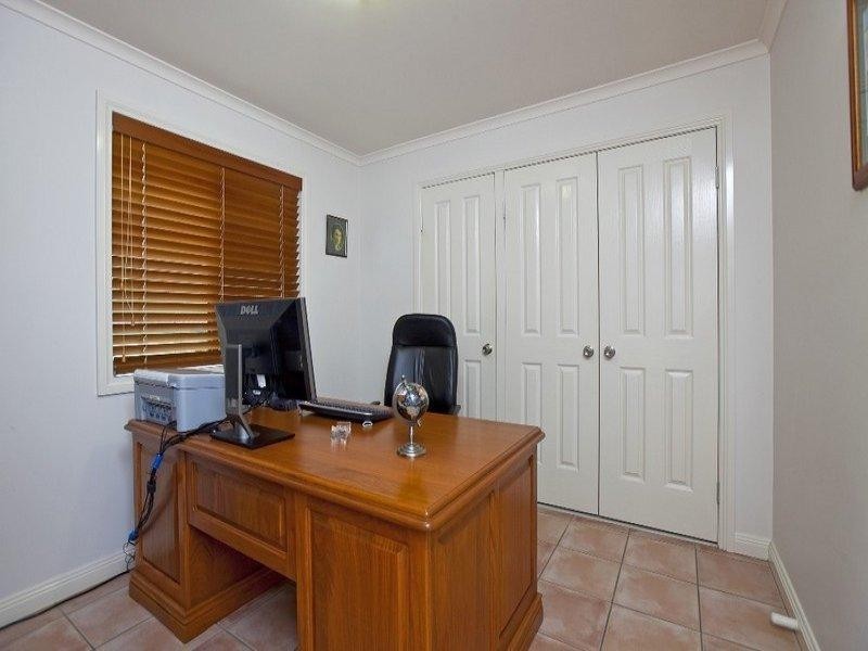 60 Beachcrest Road, Wellington Point QLD 4160