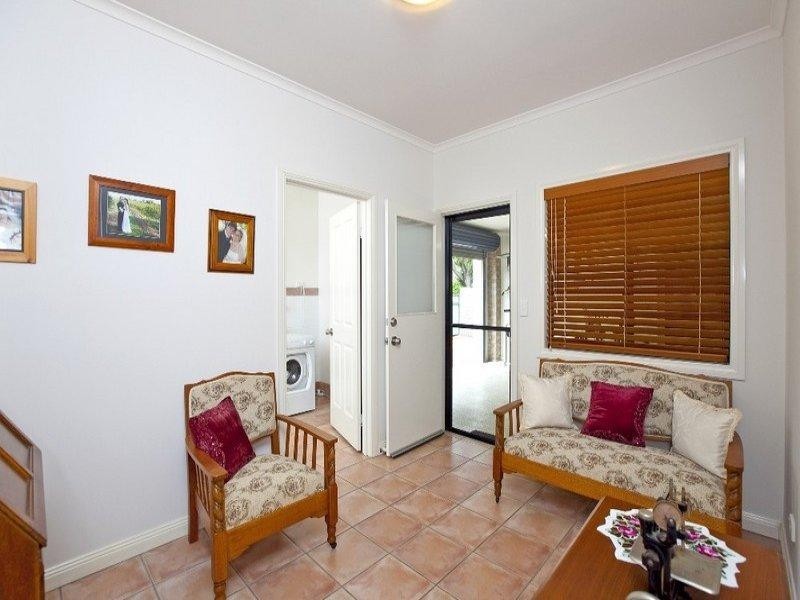 60 Beachcrest Road, Wellington Point QLD 4160