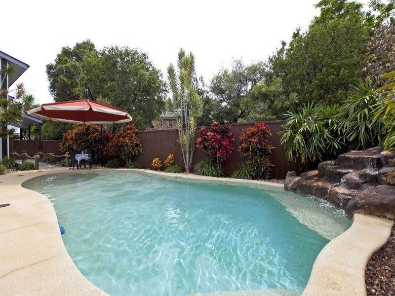 60 Beachcrest Road, Wellington Point QLD 4160