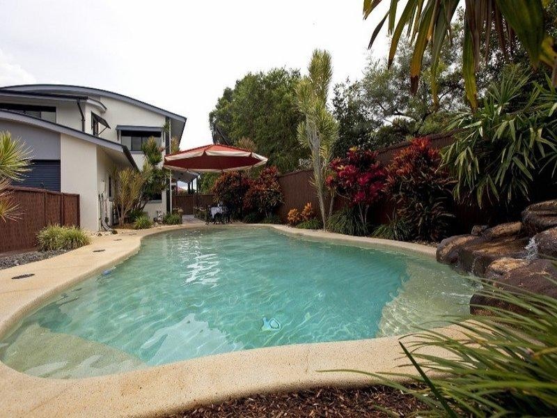 60 Beachcrest Road, Wellington Point QLD 4160