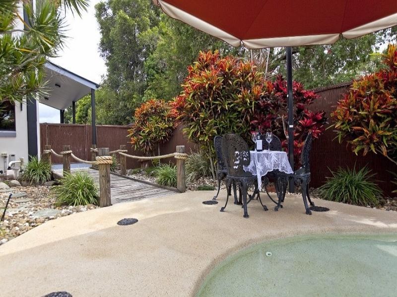 60 Beachcrest Road, Wellington Point QLD 4160