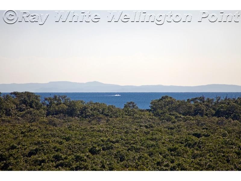 48 O’Connell Parade, Wellington Point QLD 4160