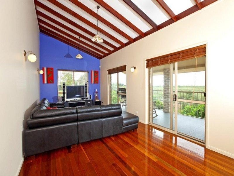 48 O’Connell Parade, Wellington Point QLD 4160