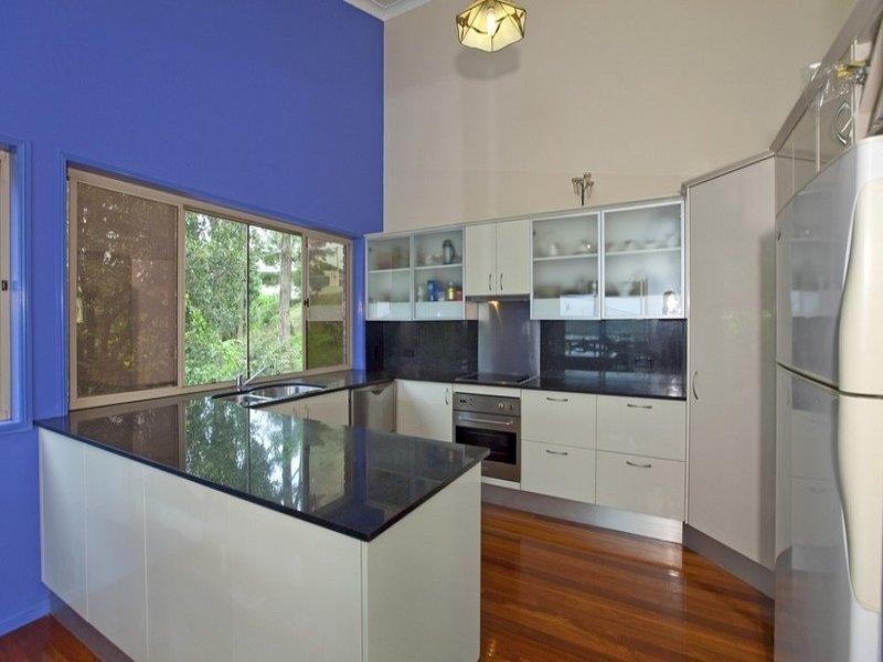 48 O’Connell Parade, Wellington Point QLD 4160