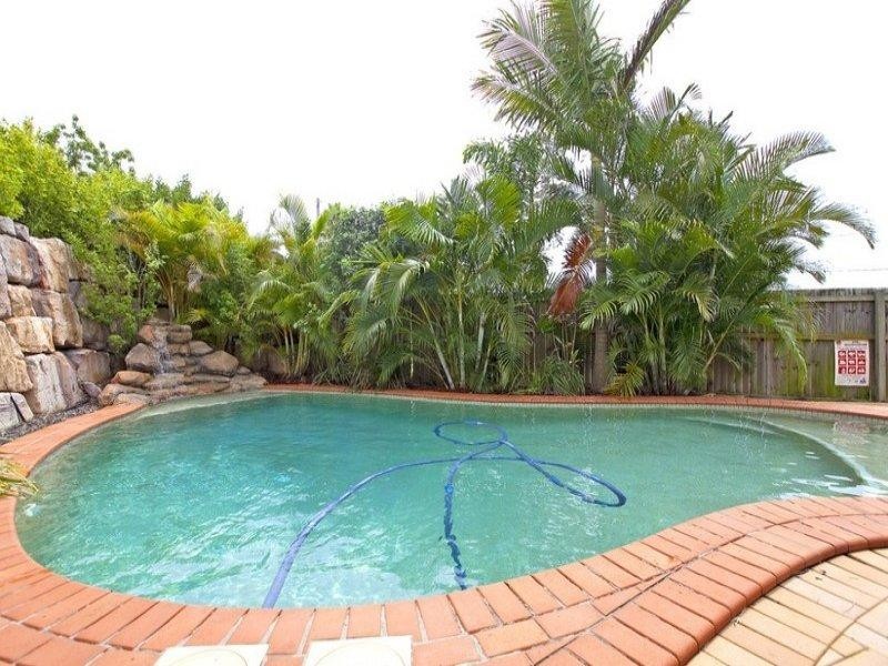 48 O’Connell Parade, Wellington Point QLD 4160