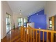 48 O’Connell Parade, Wellington Point QLD 4160