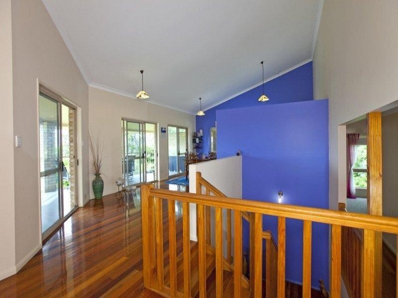 48 O’Connell Parade, Wellington Point QLD 4160