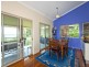 48 O’Connell Parade, Wellington Point QLD 4160